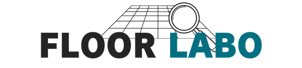 フロアラボ